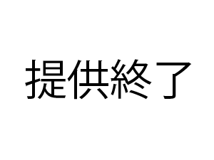 【無修正】色白巨乳のお姉さんがジェンガで野球拳ww?最後は結局負けてパイパンくぱぁ~でハメハメしちゃうww
